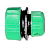 З'єднувач шланг 1\2