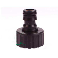 Муфта соединительная на 3/4