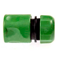 З'єднувач інструмент - шланг 1/2