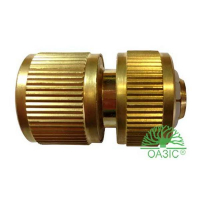 З'єднувач інструмент - шланг 1/2