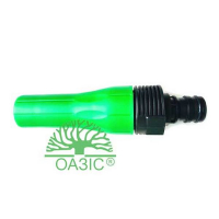 Пистолет поливальный для шланга на 1