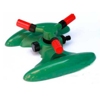 Распылитель воды стационарный (Оазис) купить