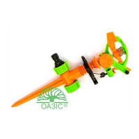 Распылитель воды стационарный (Оазис) купить