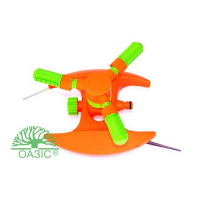 Распылитель воды стационарный (Оазис) купить