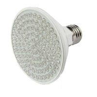 Лампа светодиодная для роста растений Е27 5W купить