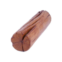 Палисадный столбик Palizzata 600 мм купить