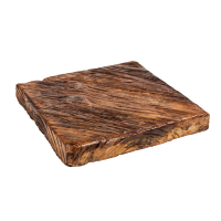 Плитка бетонная Parquet jardine купить