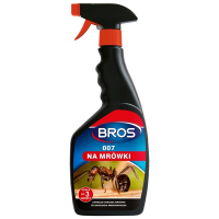 BROS спрей від мурах 450 мл купить