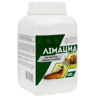 Лимацид (вiд слимакiв) Ензiм Агро 400г купить