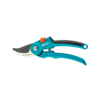 Секатор Gardena Classic B/S-M Bypass до 22 мм купить