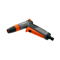 Пистолет-наконечник для полива Gardena Classic купить