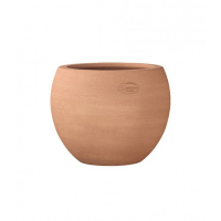 Вазон Terraneo Dego 25x20 cм купить