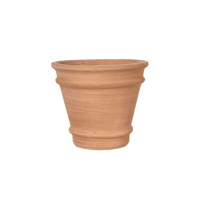 Вазон Terraneo Monachou 35x30 см купить