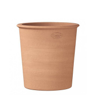 Вазон Terraneo Stella 27x27 cм купить