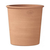 Горшок Цилиндр 23*17*6,9 котто, керамика купить