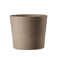 Циліндр 16*14*1,9 мокко, кераміка купить