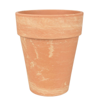 Вазон керамический XL HM 26CM (24) купить