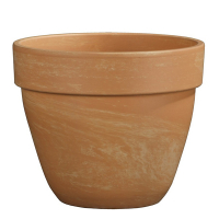 Горщик керамiчний LEVANTE HM 39 СМ (32) купить