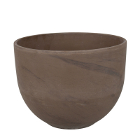 Горщик керамiчний BASALT ELARA 38 СМ (32) купить