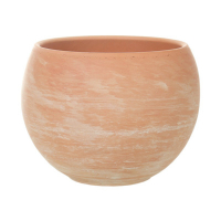 Горщик керамічний ШАР HM 23CM (22) купить