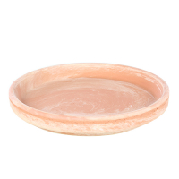 Поддон керамический TERAKOTA HM IMPR 20CM купить