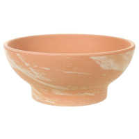 Горщик керамічний Чаша M HM 56СМ купить