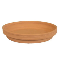 Піддон Terraneo d55х5 см купить