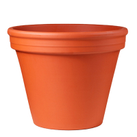 Горщик керамiчний NATUR 26/29СМ (24) купить