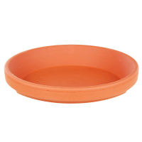 Поддон керамический TERAKOTA XLU IMPR 20CM купить