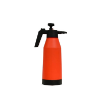 Опрыскиватель компрессорный Венера Квазар 2л купить