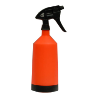 Опрыскиватель Меркурий 1л купить