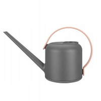 Лійка Elho B. for soft 1,7л антрацит купить