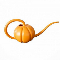 Лійка Гарбуз 1л купить