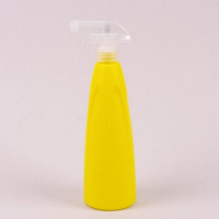 Опрыскиватель Аркада 0,7л купить