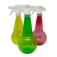 Распылитель Груша 0,5л купить
