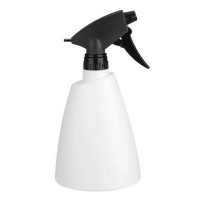 Опрыскиватель Elho brussels 0,7 л белый купить