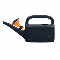 Лійка для квітів AQUA 5л чорна купить