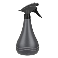 Оприскувач Elho Aquarius 0,7 л антрацит купить