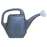 Поливальниця садово-городня 10л купить