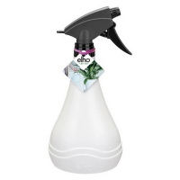 Оприскувач Elho Aquaruis 0,7л бiлий купить