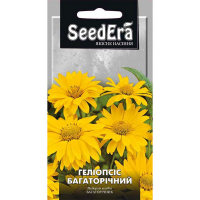 Геліопсис багаторічний 0,5 г купить