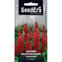 Кореопсис багаторічний жовтий 0,3 г купить