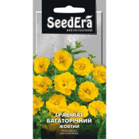 Гравілат багаторічний жовтий 0,2 г купить