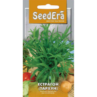 Эстрагон 0,1 г (многолетний) купить