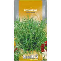 Розмарин Seedеra 0,05г купить