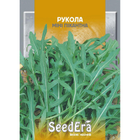 Руккола мини Пикантная Seedera, 0,5г купить