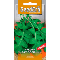 Руккола Индау Seedera 10г купить