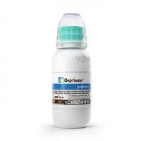 Вертимек 018 EC к.э. 100 мл купить