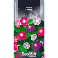 Іпомея суміш Seedera, 1 г купить