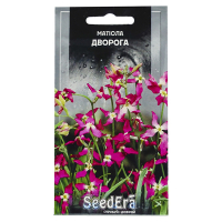 Матіола дворога Seedera, 1 г купить